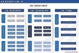 开云app下载入口官方下载安卓截图1